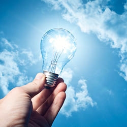 Energy Volatility Summit